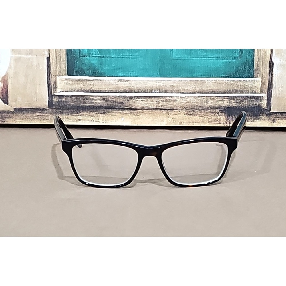 Ray Ban Eyeglasses Frame RB 5279 2012 55-18-145 Men's